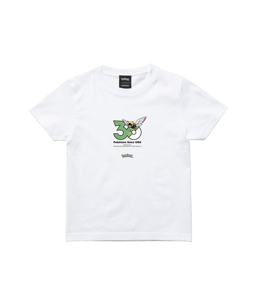 Ninjask - Official Product Image 3