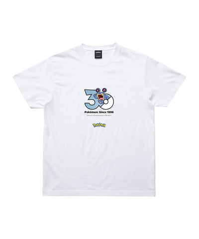 Loudred - Official Product Image 1