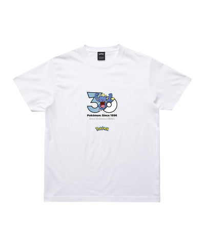 Exploud - Official Product Image 1