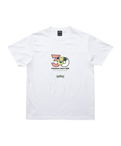 Makuhita - Official Product Image 1