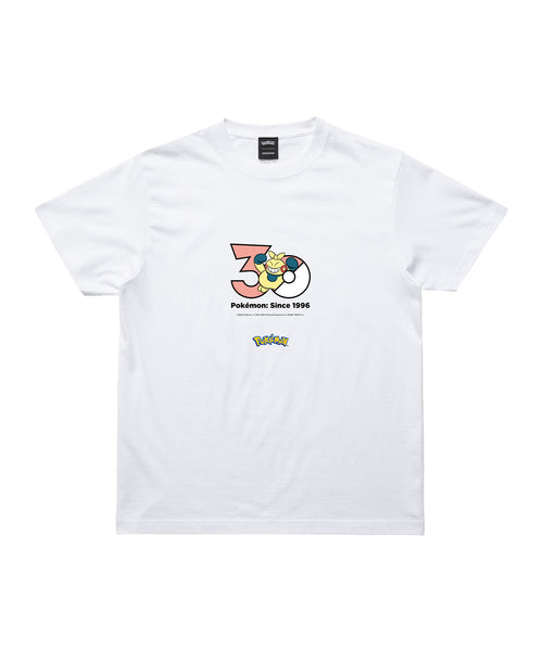 Makuhita - Official Product Image 1