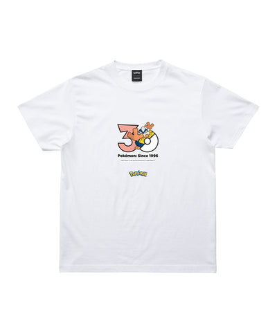 Hariyama - Official Product Image 1