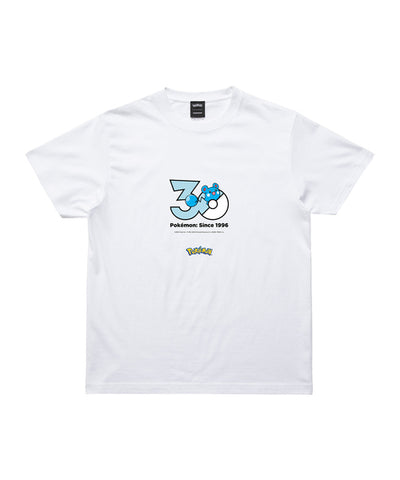 Azurill - Official Product Image 1