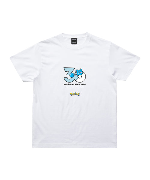 Azurill - Official Product Image 1