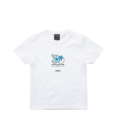 Azurill - Official Product Image 3