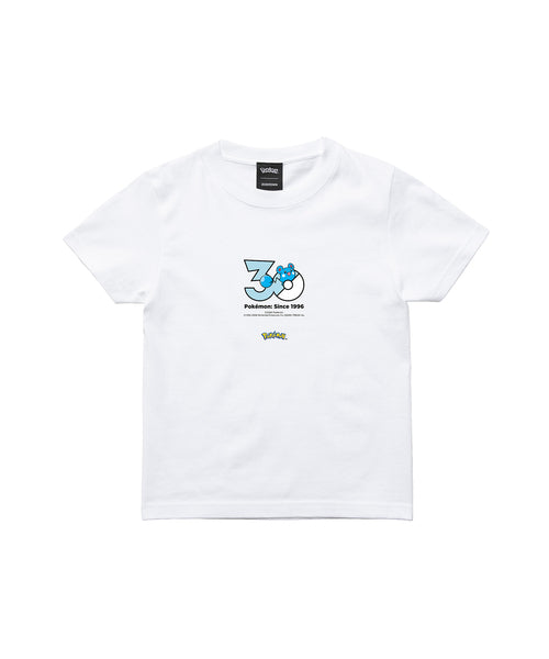 Azurill - Official Product Image 3
