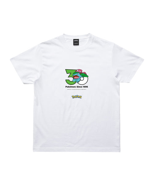 Venusaur - Official Product Image 1