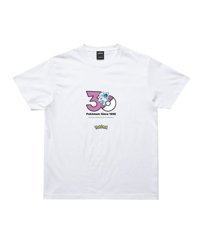 Nidorina - Official Product Image 1