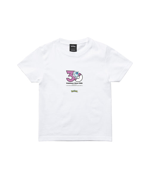 Nidorina - Official Product Image 3