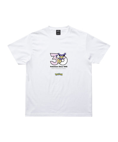 Delcatty - Official Product Image 1