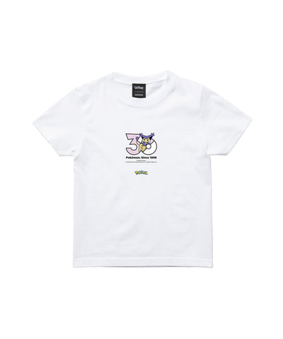 Delcatty - Official Product Image 3