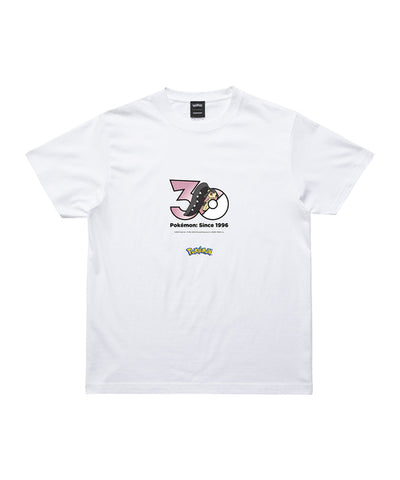 Mawile - Official Product Image 1