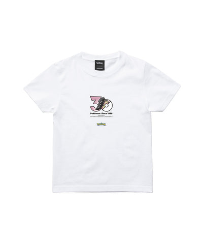Mawile - Official Product Image 3