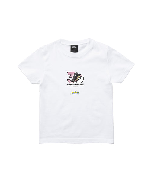 Mawile - Official Product Image 3