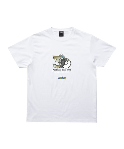 Aggron - Official Product Image 1