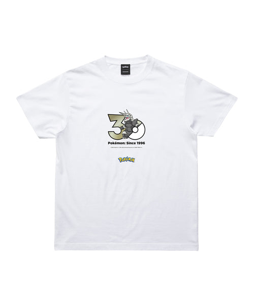 Aggron - Official Product Image 1