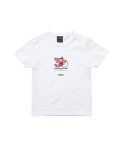 Medicham - Official Product Image 3
