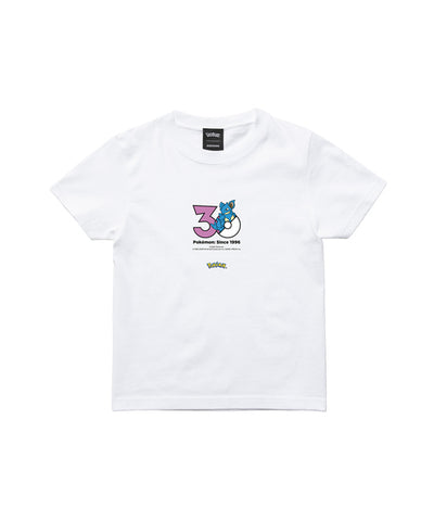 Nidoqueen - Official Product Image 3