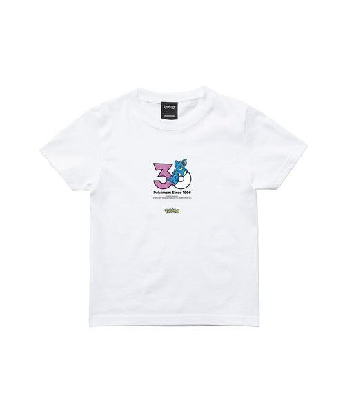 Nidoqueen - Official Product Image 3