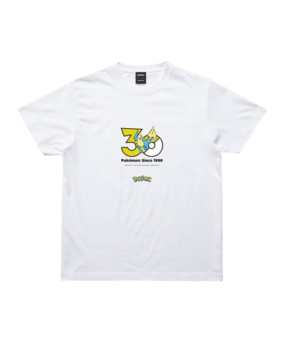Manectric - Official Product Image 1