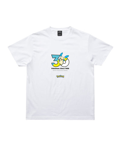 Minun - Official Product Image 1