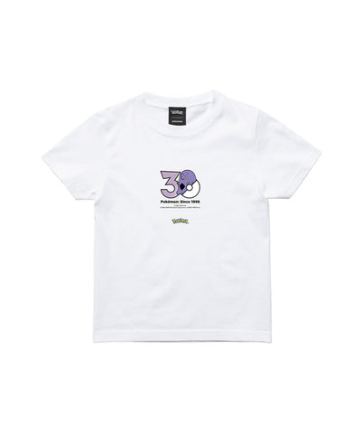 Swalot - Official Product Image 3