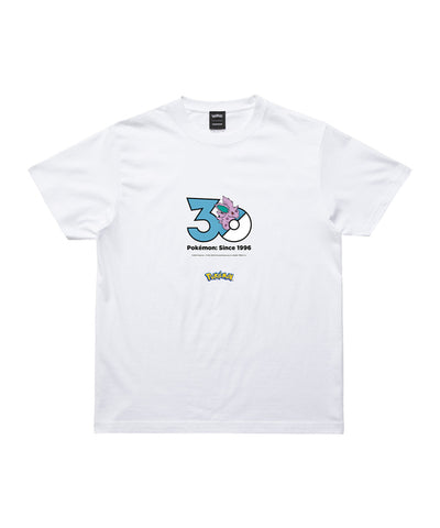 Nidoran♂ - Official Product Image 1