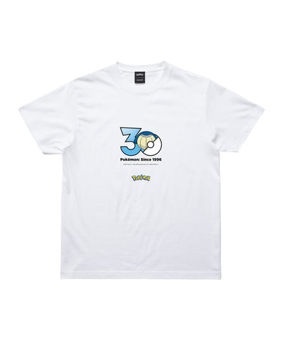 Wailmer - Official Product Image 1