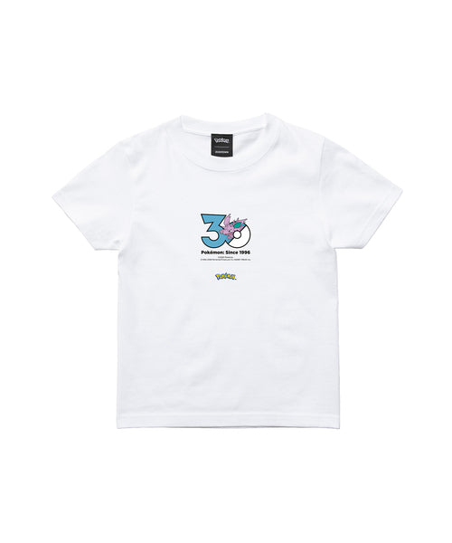 Nidorino - Official Product Image 3