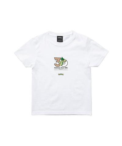 Cacturne - Official Product Image 3