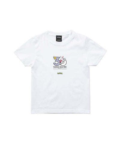 Zangoose - Official Product Image 3