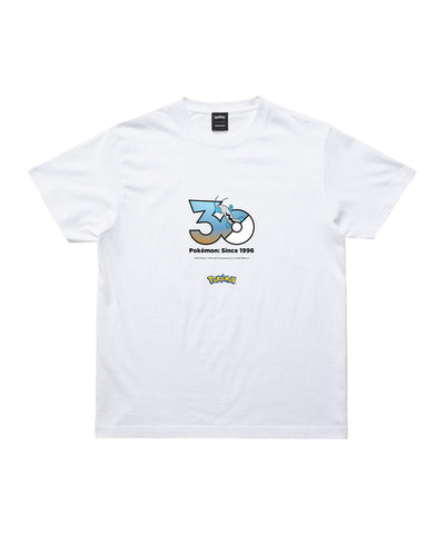 Barboach - Official Product Image 1