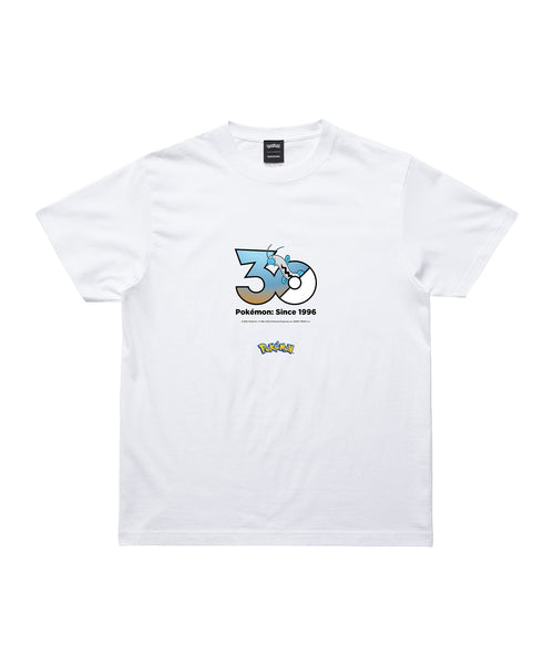 Barboach - Official Product Image 1