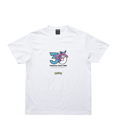 Nidoking - Official Product Image 1