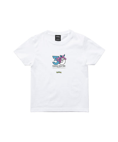 Nidoking - Official Product Image 3