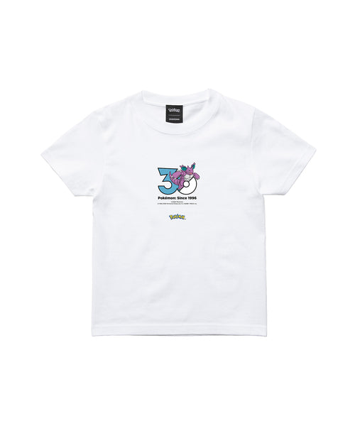 Nidoking - Official Product Image 3