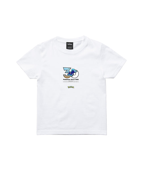 Whiscash - Official Product Image 3