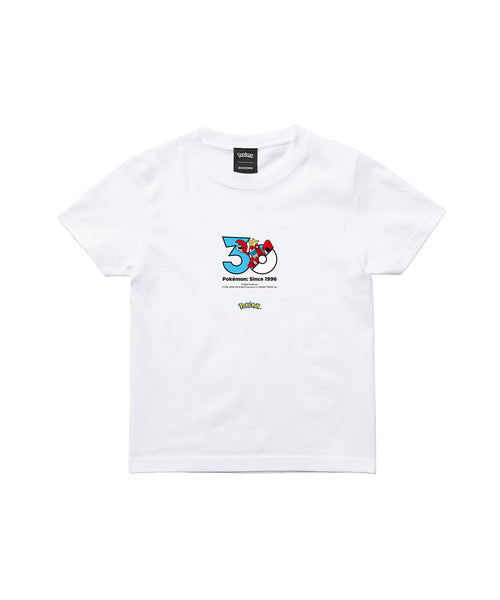Crawdaunt - Official Product Image 3