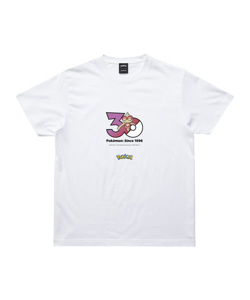 Baltoy - Official Product Image 1