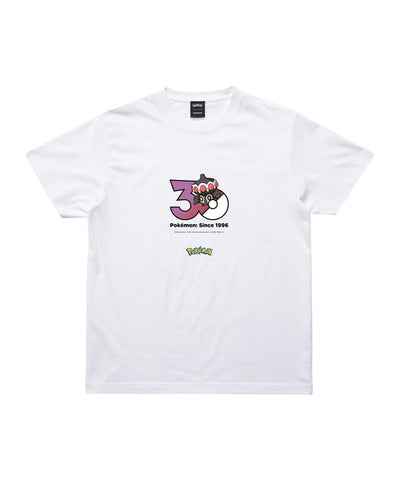 Claydol - Official Product Image 1