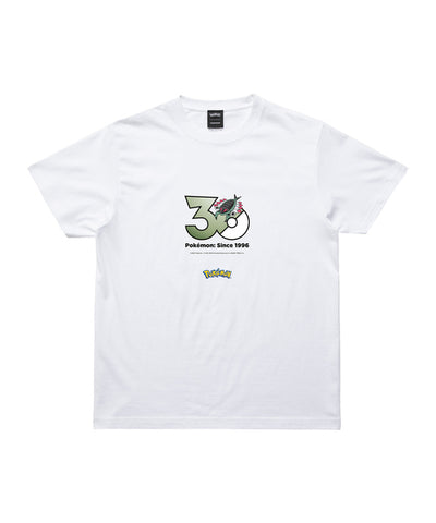 Anorith - Official Product Image 1