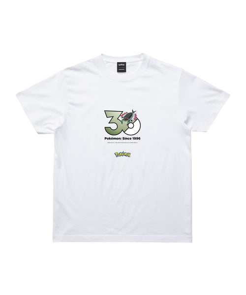 Anorith - Official Product Image 1