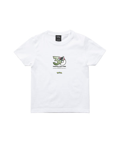 Anorith - Official Product Image 3