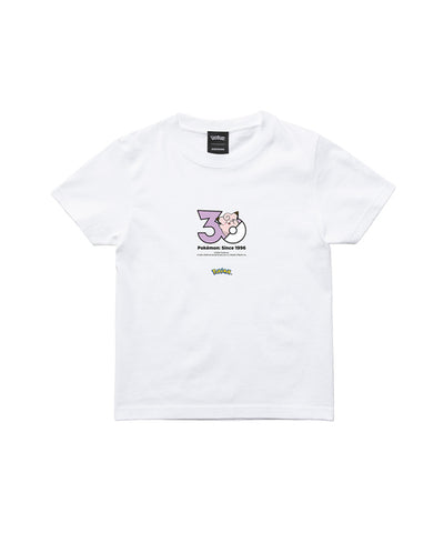 Clefairy - Official Product Image 3