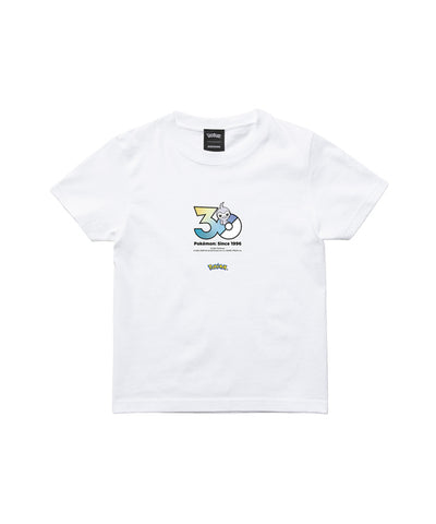 Castform - Official Product Image 3