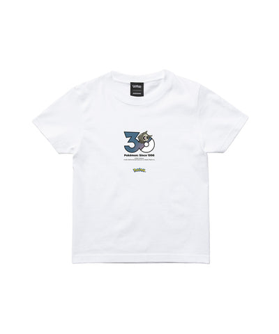 Duskull - Official Product Image 3
