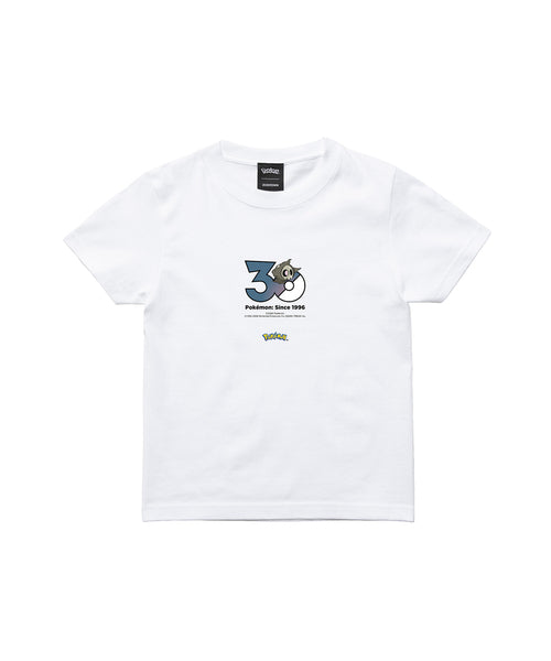 Duskull - Official Product Image 3