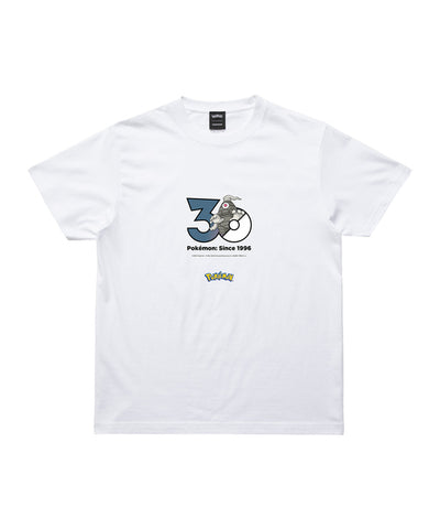 Dusclops - Official Product Image 1