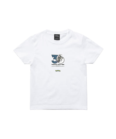 Dusclops - Official Product Image 3