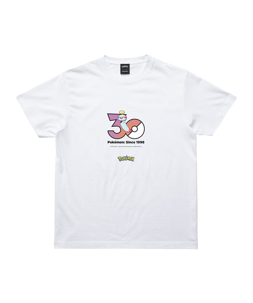 Chimecho - Official Product Image 1
